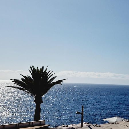 Daniel Beachfront, 2 Rooms Wifi Free Playa de las Américas Exterior foto